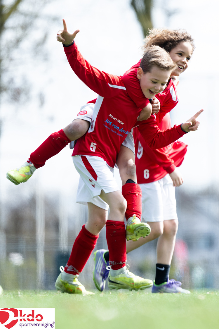 WA-Verlaantoernooi 37